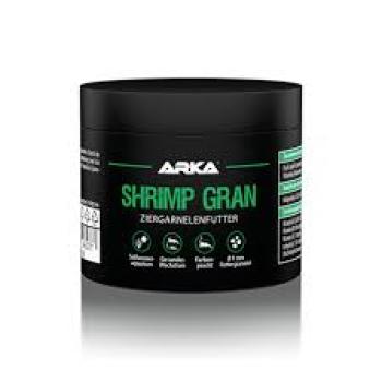 Arka Shrimp Gran 150ml
